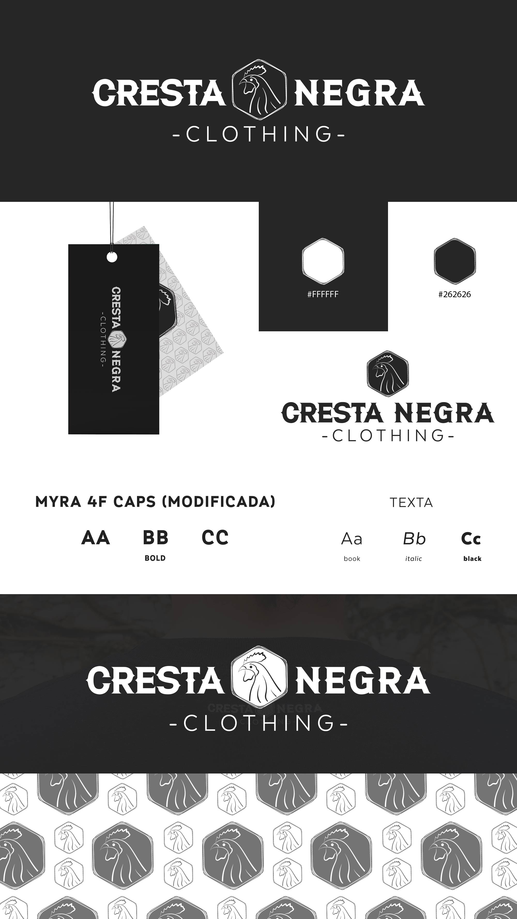 FORMATO IDENTIDAD CN-02