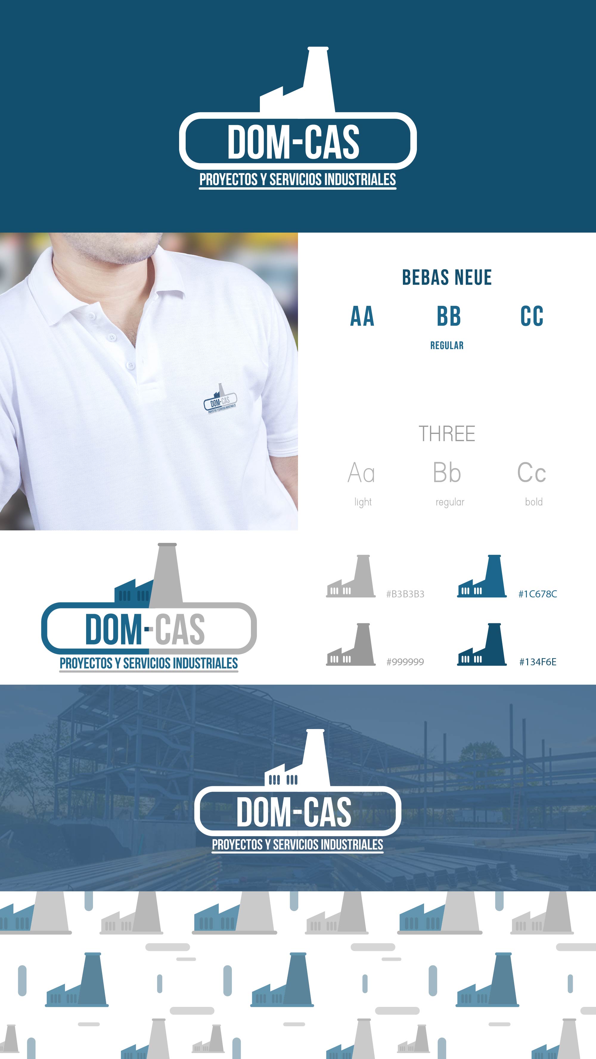 FORMATO IDENTIDAD dom-02