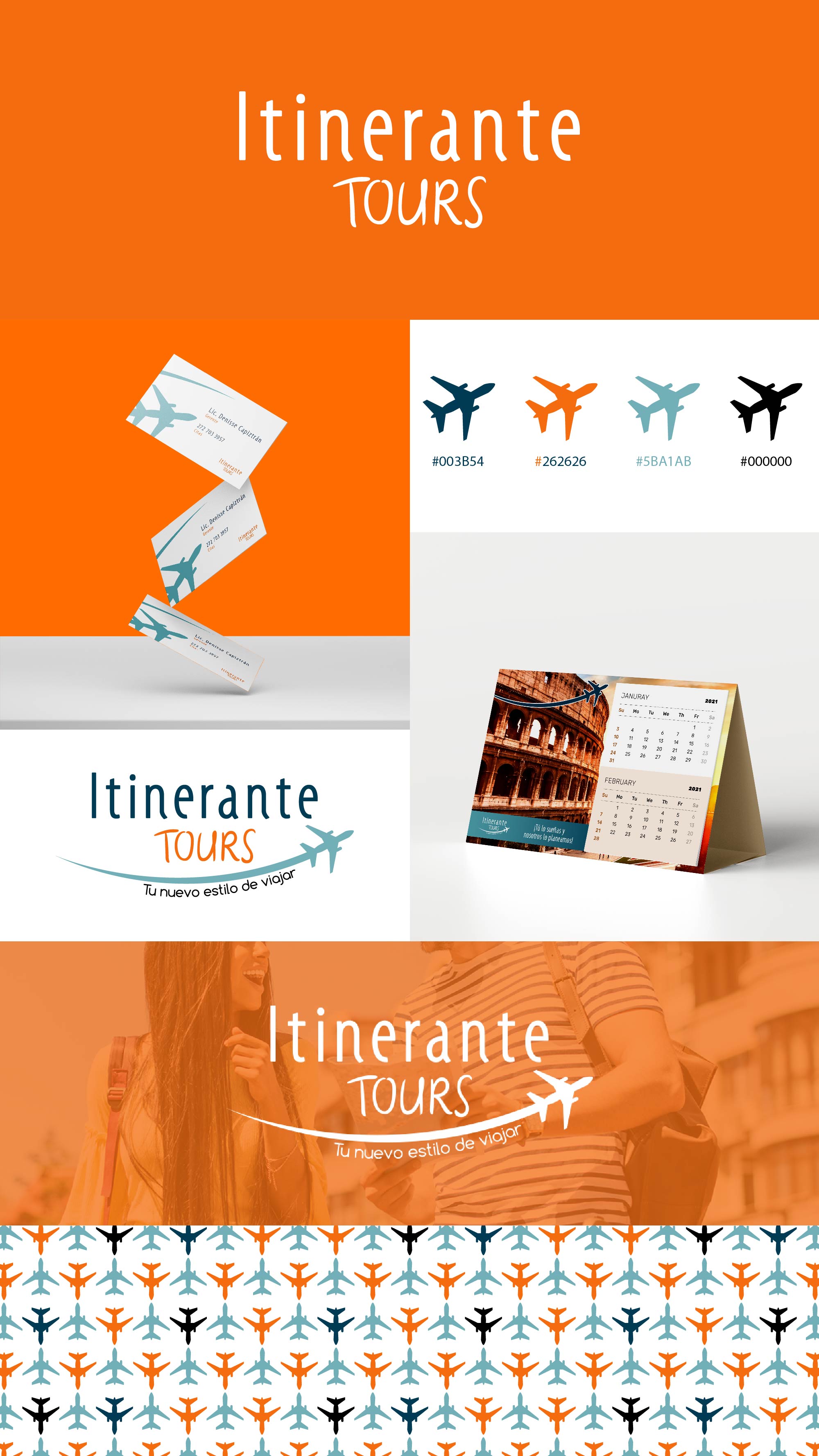 FORMATO IDENTIDAD it-02